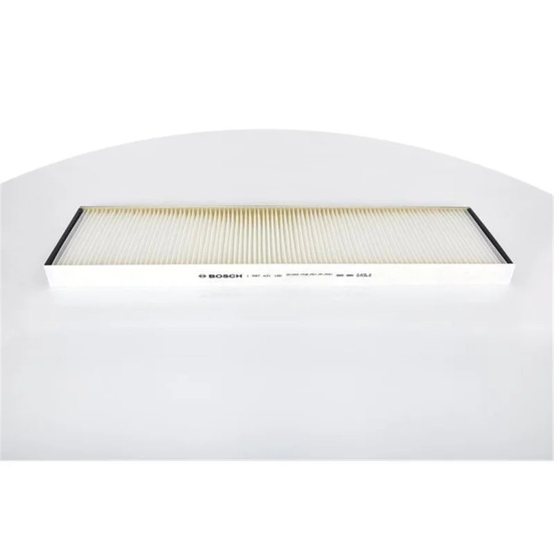 2026_07_07_1708726