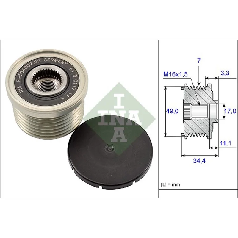 2026_07_07_1710471