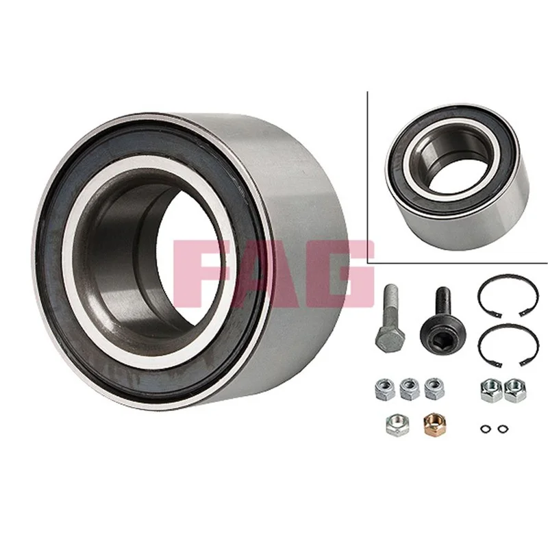 2026_07_07_1711159