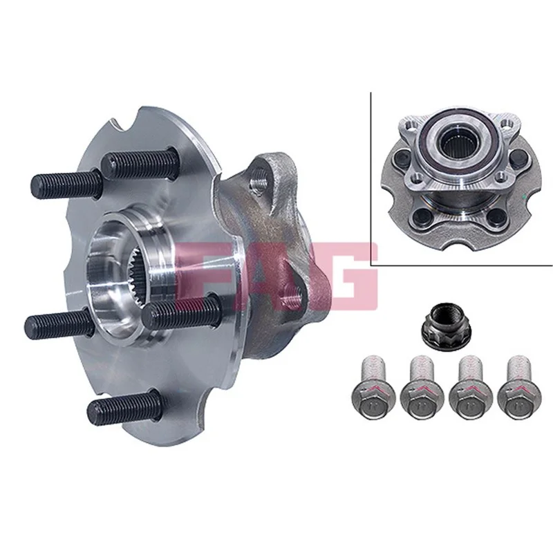 2026_07_07_1711603