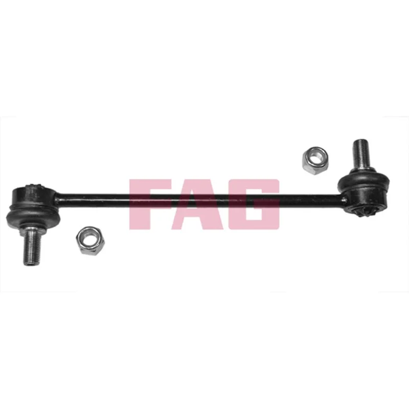 2026_07_07_1712130