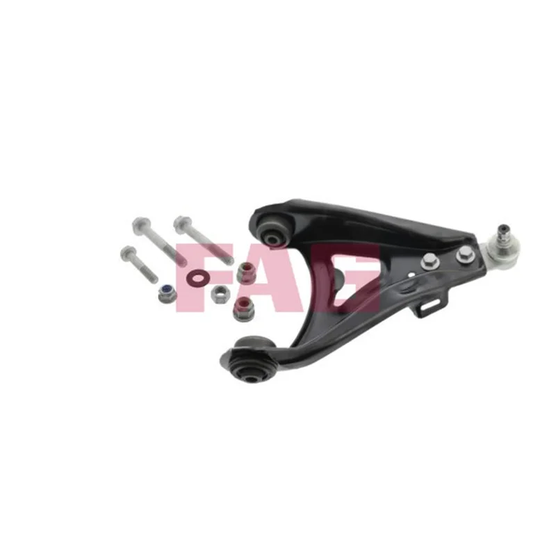 2026_07_07_1714073