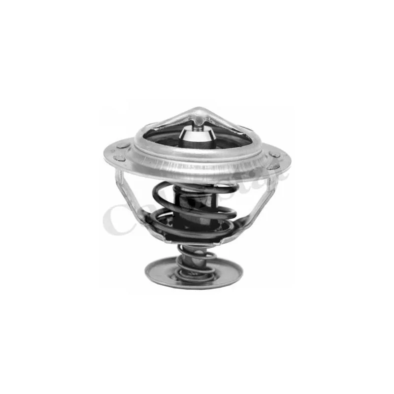 2026_07_07_1716123