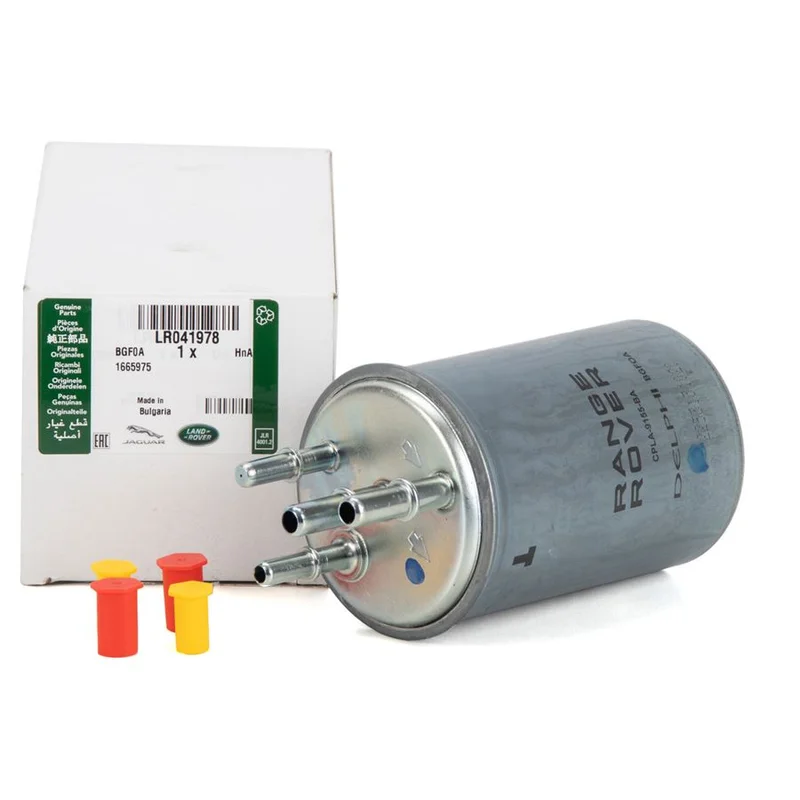 2026_07_07_1716403