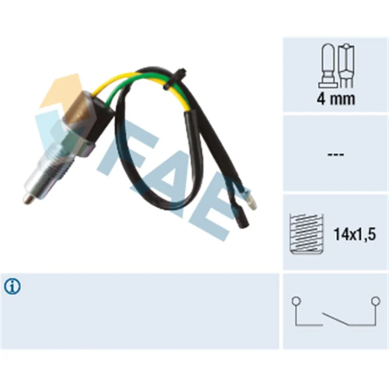 2026_07_07_1718353