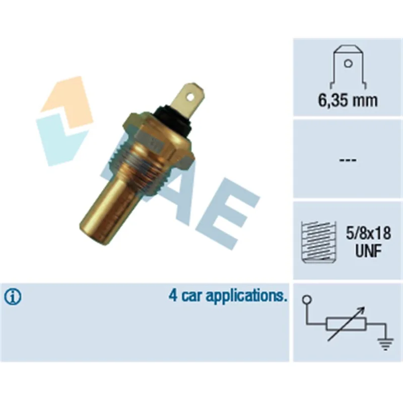 2026_07_07_1719478