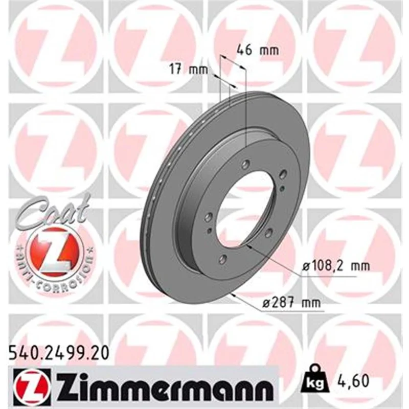 2026_07_07_1723036