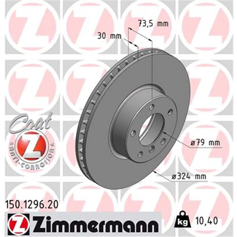 2026_07_07_1723257