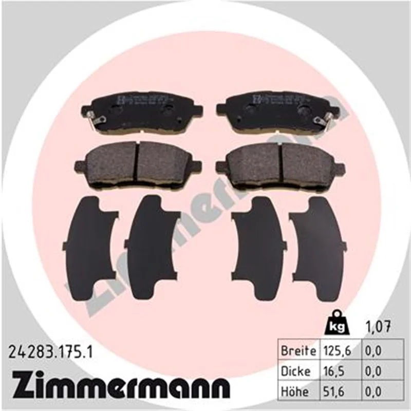 2026_07_07_1723801