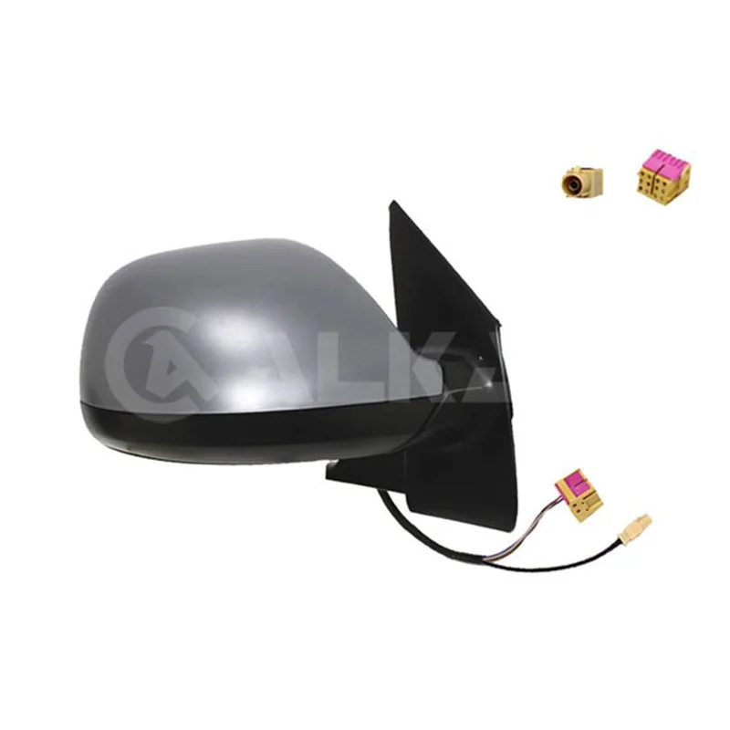 2026_07_07_1731407