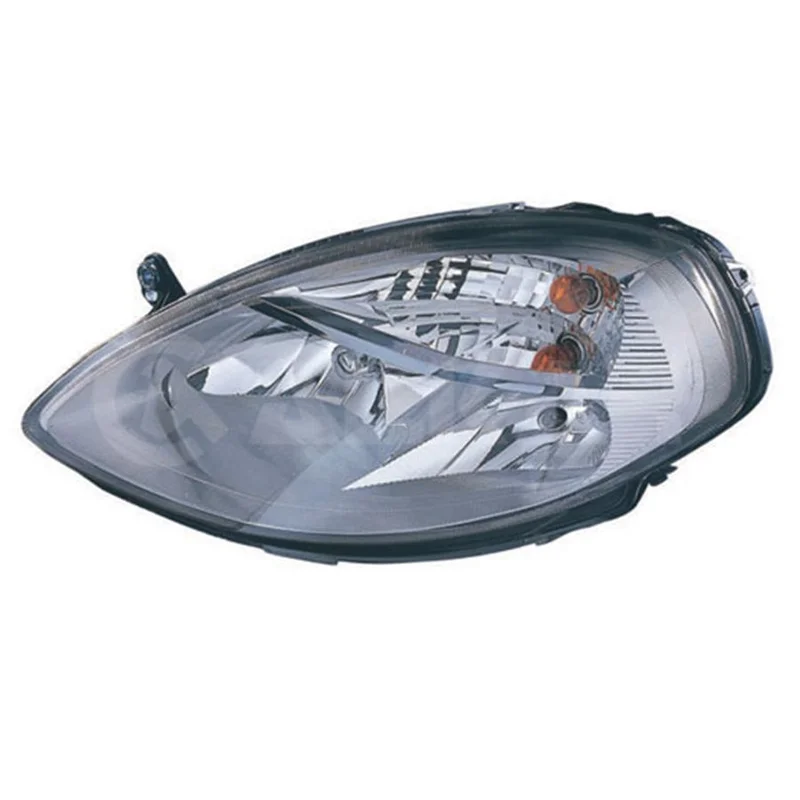 2026_07_07_1739963