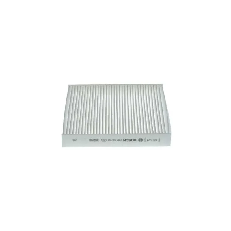 2026_07_07_1740350