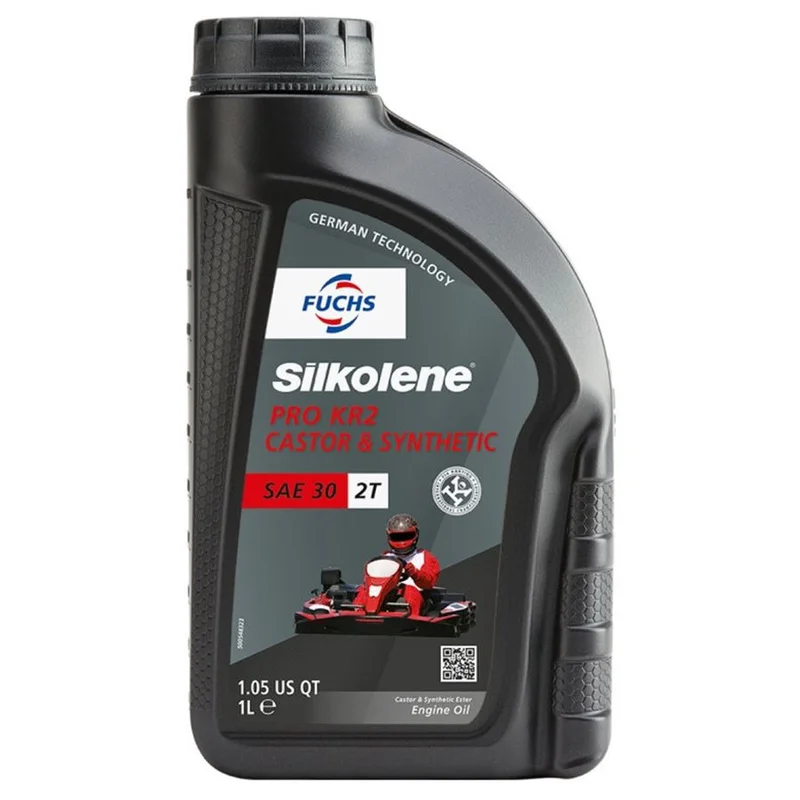2026_07_07_1740446