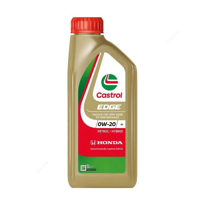 2026_07_07_1745390