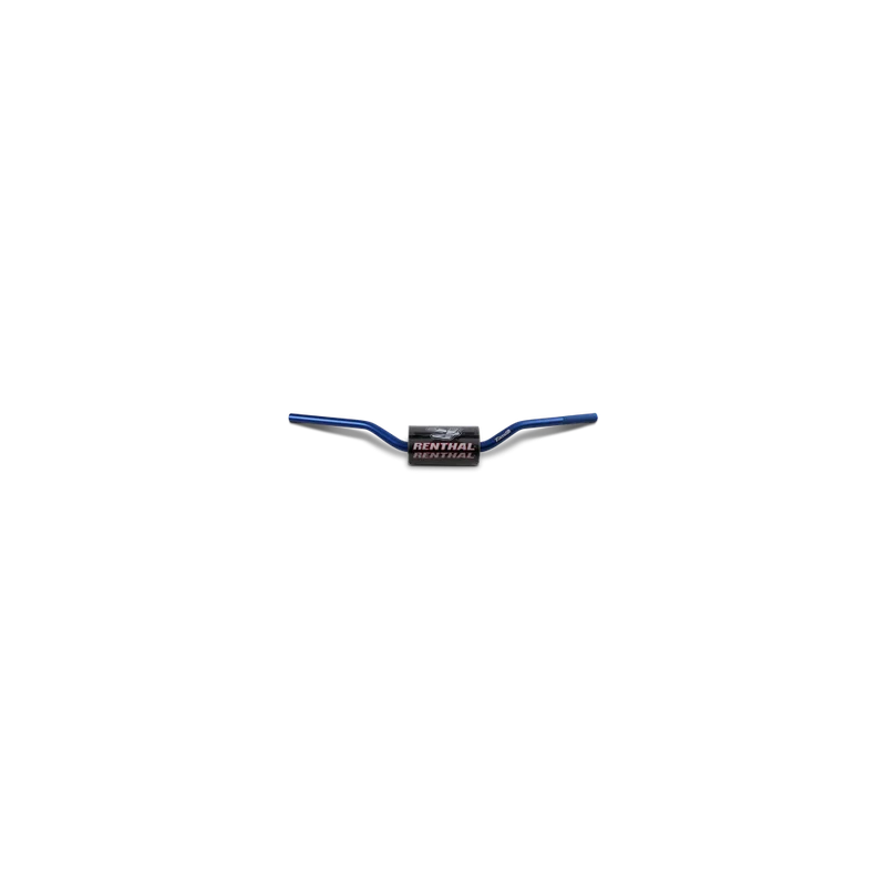 2026_07_08_1746096
