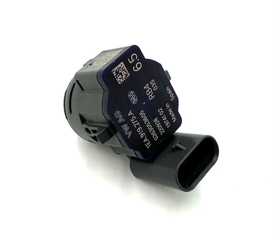 2026_07_08_1752415