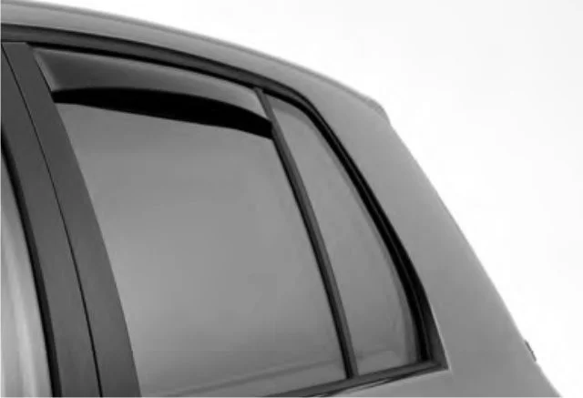 2026_07_08_1755576