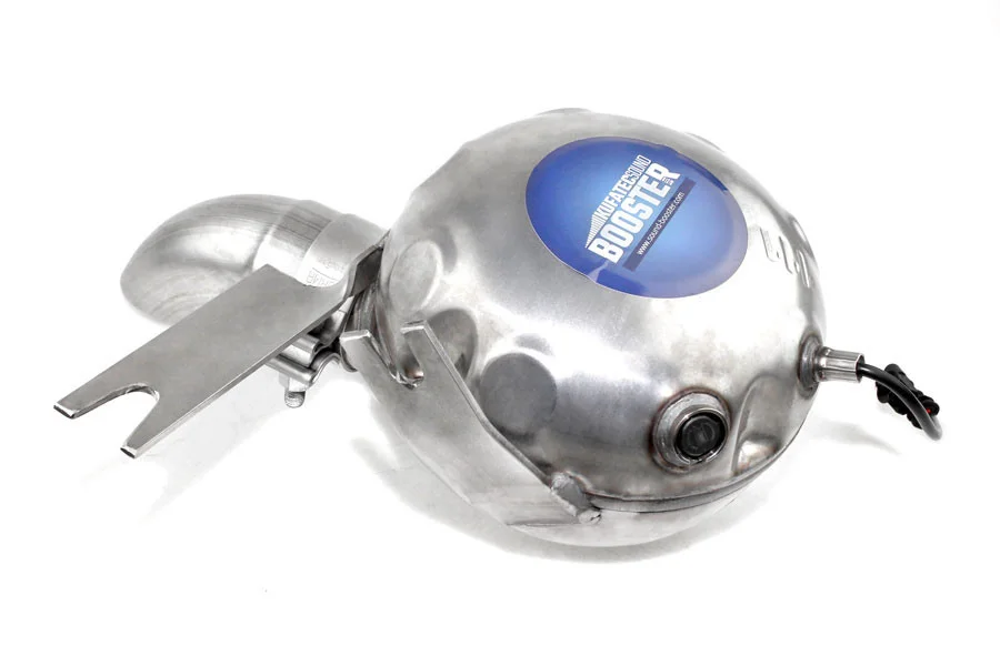 2026_07_08_1760701