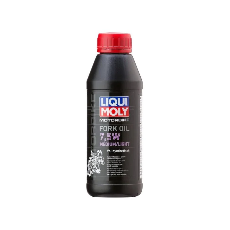2026_07_08_1763395