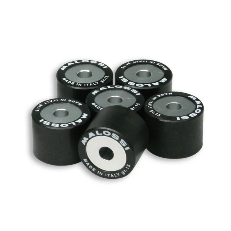 2026_07_08_1781926