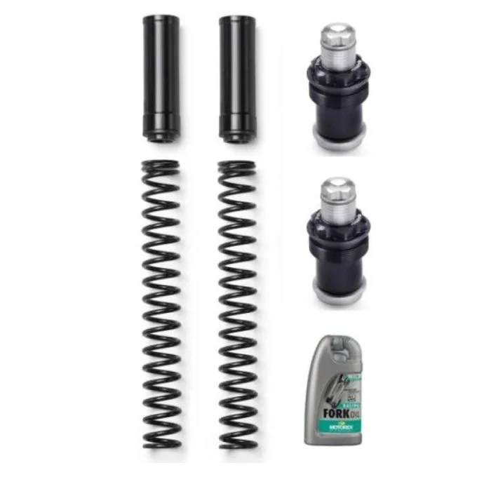 2026_07_08_1782940