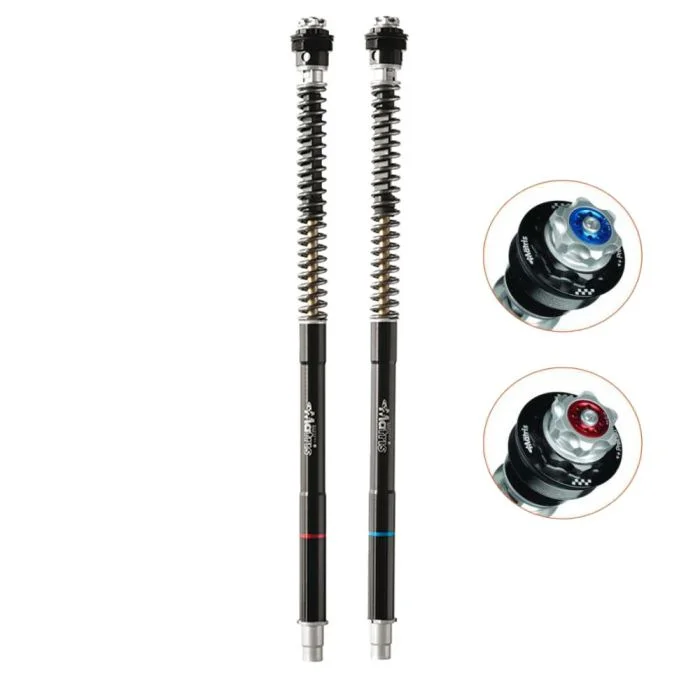 2026_07_08_1792636