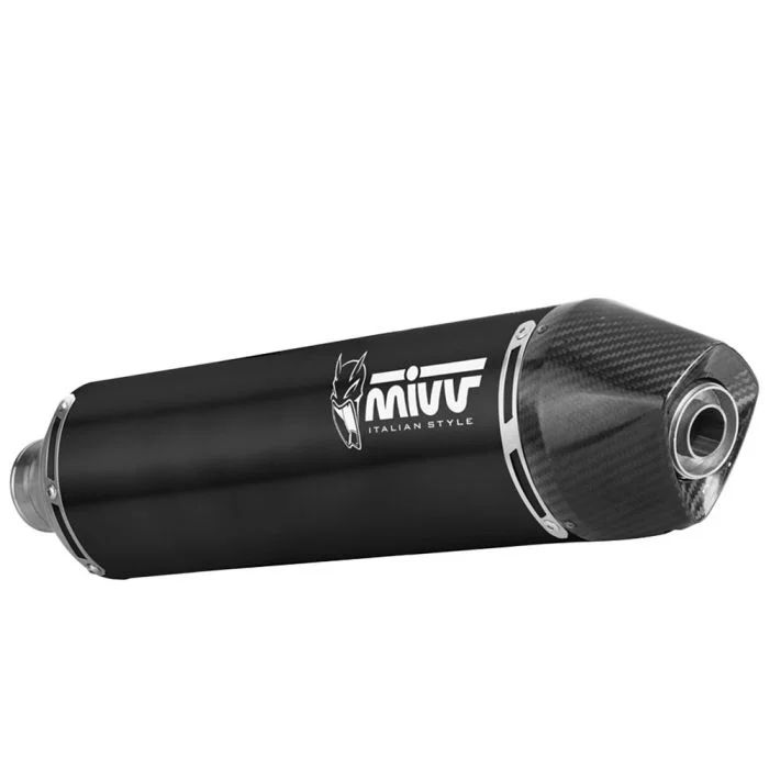 2026_07_08_1826990