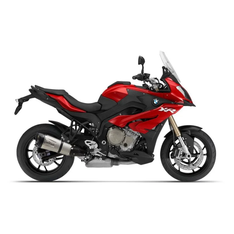 2026_07_08_1831748