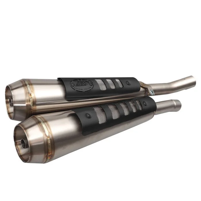 2026_07_08_1844295