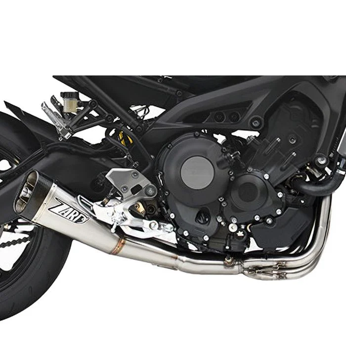 2026_07_08_1845454