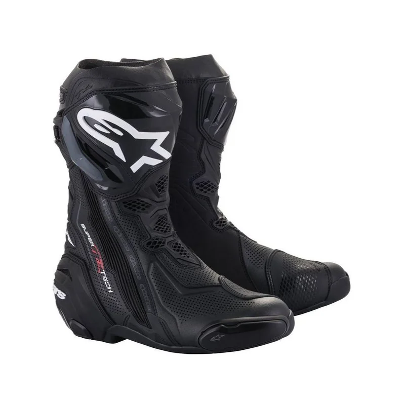 2026_07_08_1858198